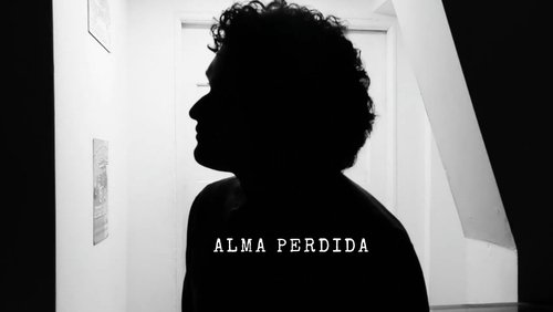 Alma Perdida