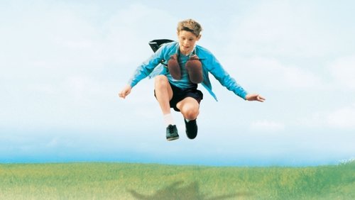 Billy Elliot