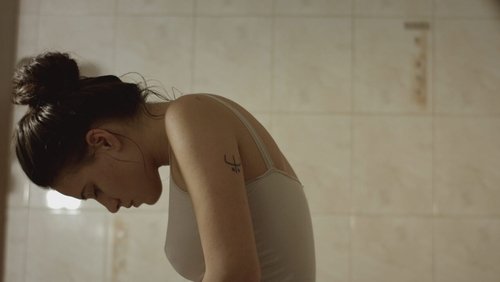 Women Do Cry