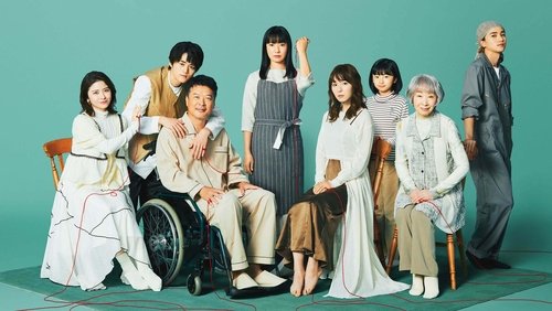 Yuria's Red Thread of Fate