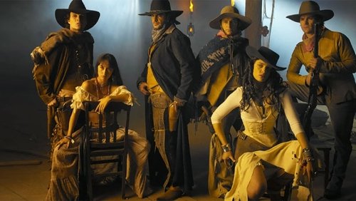 Los Plateados