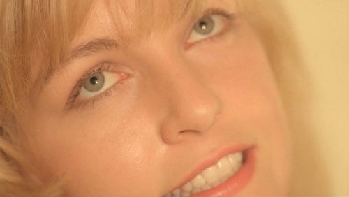 Twin Peaks: The Missing Pieces