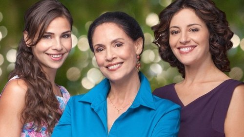 Meddling Mom
