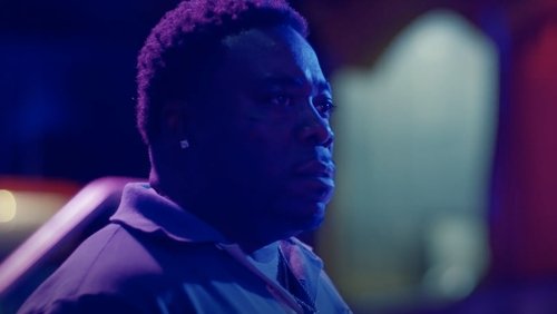 Trust Nobody 3: The Final Chapter
