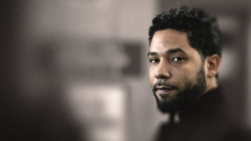 Jussie Smollett: Anatomy of a Hoax