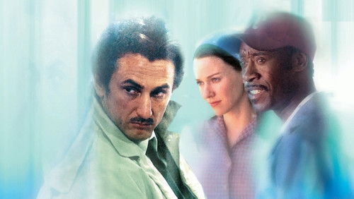 The Assassination of Richard Nixon