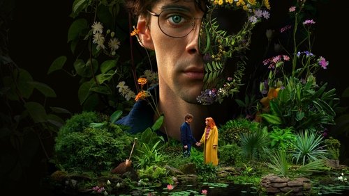 The Gardener