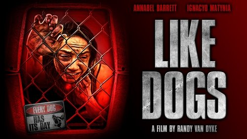 Like Dogs