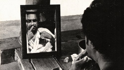 Elippathayam