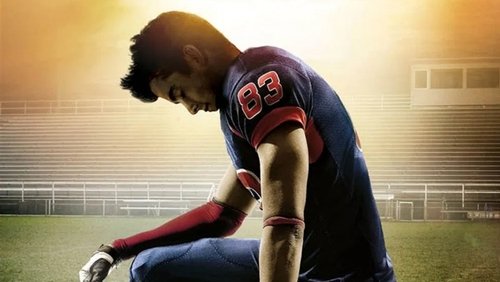 Catching Faith