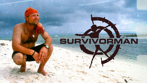 Survivorman