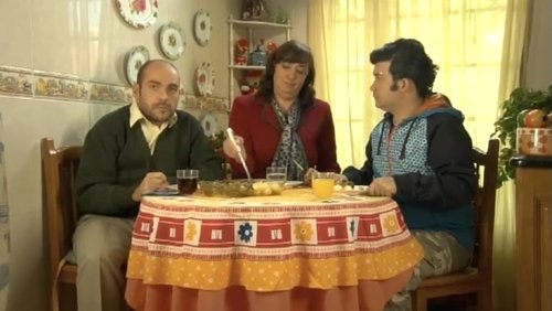 Era visto