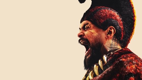 Chief of War