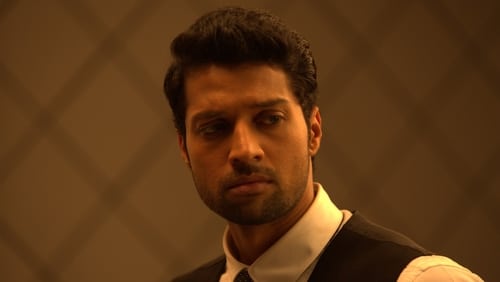 Dhayam