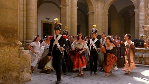 Carmen