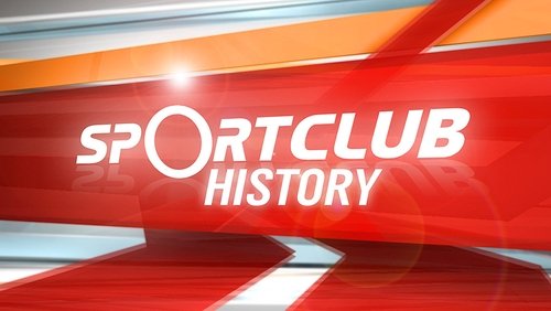 Sportclub