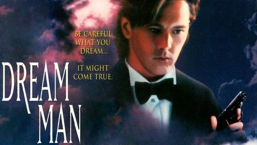 Dream Man