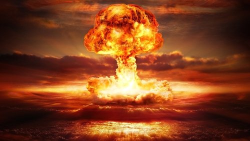 Top Tens of Warfare
