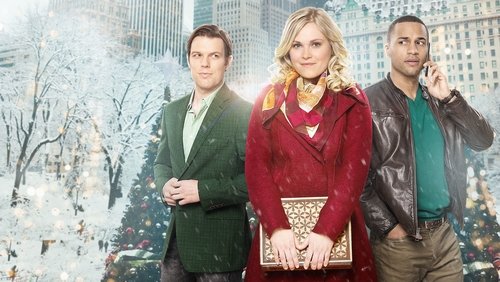 Christmas Inheritance
