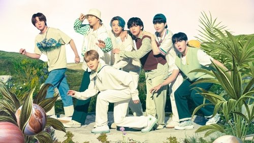BTS 2021 Muster: Sowoozoo Day 1