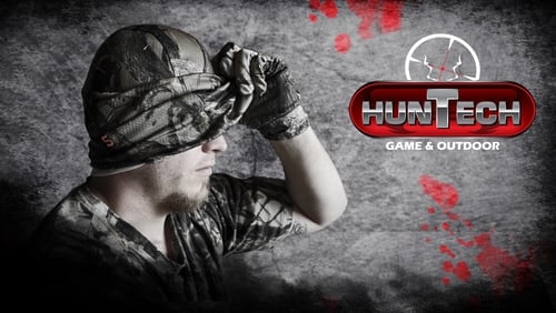 Huntech Game & Outdoor