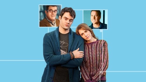 The Skeleton Twins