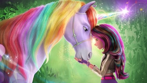 Unicorn Academy