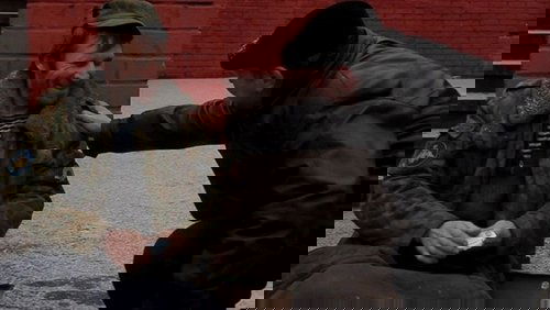 1210