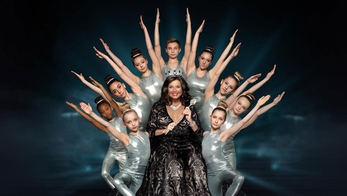 Dance Moms