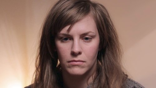Lucie
