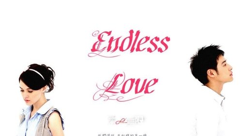 Endless Love