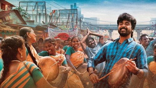 Velaikkaran