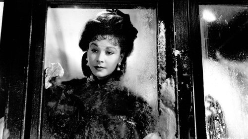 Anna Karenina
