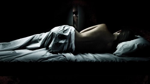 Sleep Tight