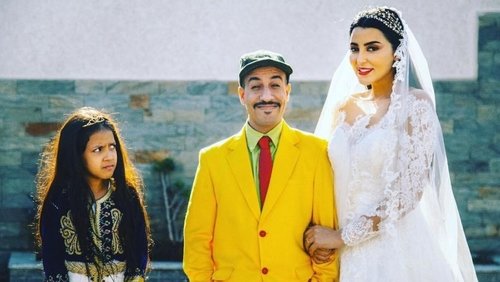 Souhlifa