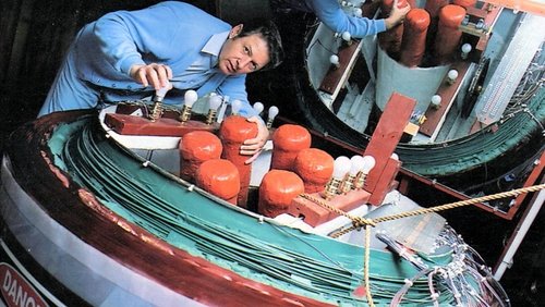 Newman