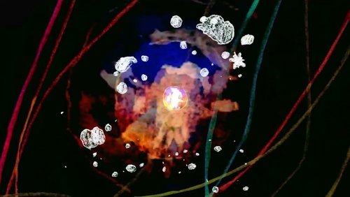 The Final Exit of the Disciples of Ascensia