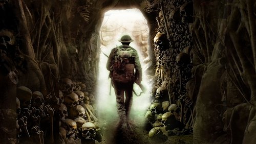 Bunker
