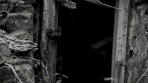Folklore