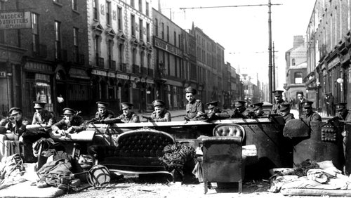 1916