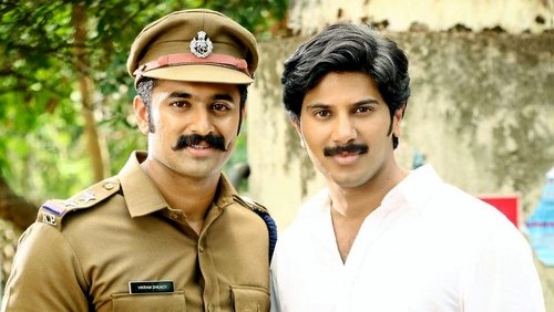 Vikramadithyan