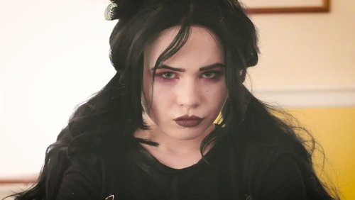 Lizzie