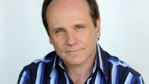 L'enquêteur du paranormal