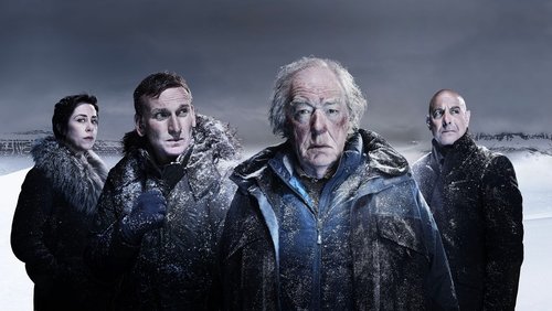 Fortitude