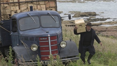 Whisky Galore