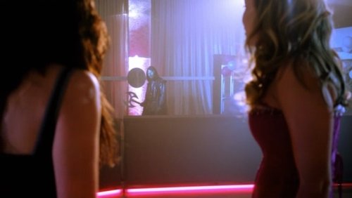 My Super Psycho Sweet 16