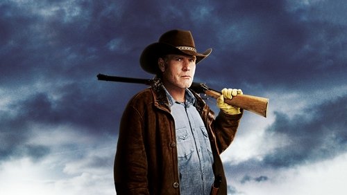 Longmire