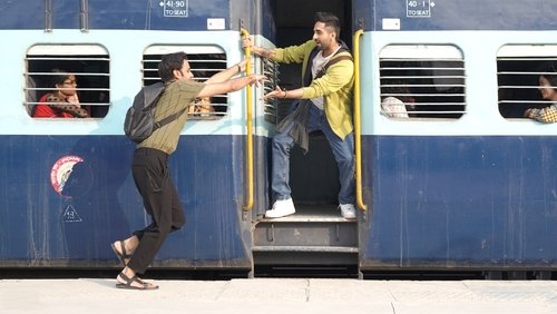 Shubh Mangal Zyada Saavdhan