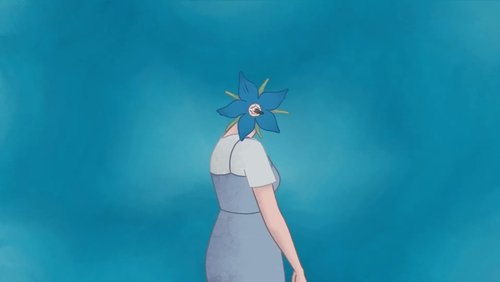 Rising Above