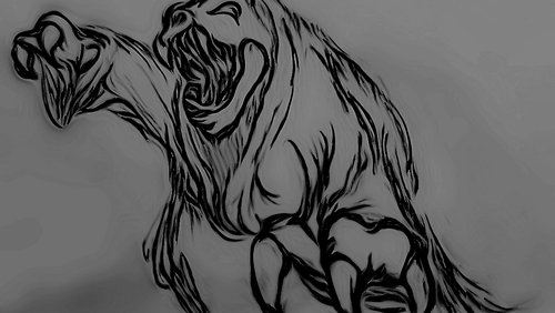Movster: Chapter 3